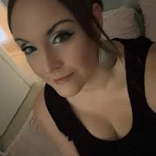 Where to get individual Halloween desserts same day?