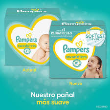 Even better, sign up for amazon . Diapers Size 5 88 Count Pampers Swaddlers Disposable Baby Diapers Giant Pack Packaging May Vary