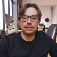 40+ "Samuel Mariscal" profiles