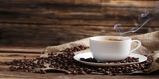 Found on the east bank of the flats in the archer building, this coffee shop is owned by machine gun kelly and is sure to be an instagram favorite. Coffee Shops In Myrtle Beach Myrtlebeach Com
