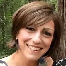 Danielle Roubinov, PhD (@DRoubinov)