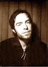 Nate Ashley Discography: Vinyl, CDs, & More