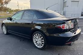 Image result for Black Mica 2007 GM