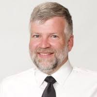 60+ "Jenks" profiles