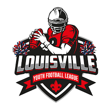 Louisville Youth Football League Inc Louisville Ky
