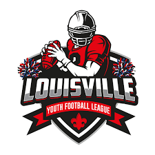 louisville youth football league inc louisville ky