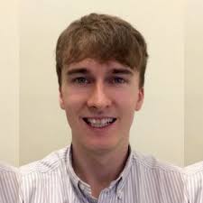 Health and Wellbeing