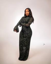 Birthday Portrait😊 For MODUPE Photo by : @visual_iceboi