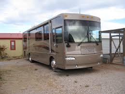 That's where backup cameras come in. Backup Camera Winnebago Owners Online Community