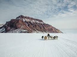 Prajakta dusane sex scenes for non-vip, she will be