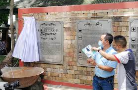 We did not find results for: Victorias Heritage Square Launched