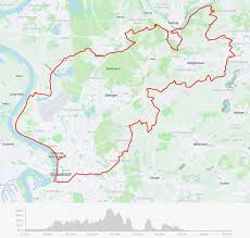This year, and for the first time, le tour de france et his main partner lcl give pride to the yellow jersey trough a contest. Radmomente Dubi Dubi Dam Dam