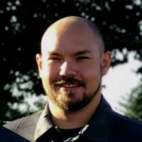 William Goble Email & Phone Number