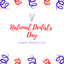 Urgent dental care opened in 2007 after founder joseph brown, d.m.d., decided that a dental office should be more focused on the needs of its patients than on its own schedule. Urgent Dental Care Home Facebook