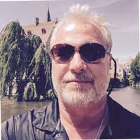 300+ "Moorhouse" profiles