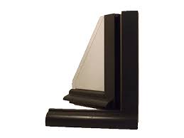 Maybe you would like to learn more about one of these? Fenetre Bois Croisee D Antan Premium