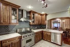 Wholesale kitchen cabinets in woburn on yp.com. Gabinetes De Cocina Al Por Mayor En Phoenix Kitchen Cabinets Wholesale Kitchen Cabinets Kitchen