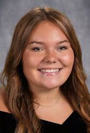 Their Courage &Sacrifice