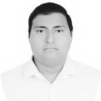 100+ "Cervantes-carrillo" profiles