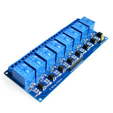 Relay valve — a relay valve is an air operated valve. Buy 4 Matsushita Relay Module Replacement Control Board Driver Board Amplifier Board Relays 4s1 24v 12v In Cheap Price On Alibaba Com