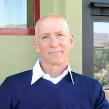 Ing Counseling, 3500 Lakeside Ct, Ste 130, Reno, NV 89509, US