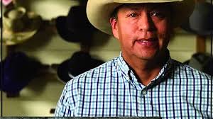 A Craftsman's Legacy (TV Series 2013– )