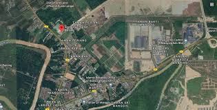Check spelling or type a new query. Fr Raudhah Properties Home Facebook