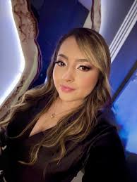 Geraldine Jiménez (@geraldinejimenezr)