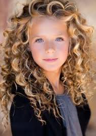 Ver más ideas sobre peinados para cabello rizado, peinados, peinados poco cabello. Cortes De Pelo Para Ninas 2021 Fotos Ideas Estilos