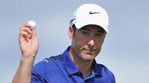 Ross Fisher and Stephen Gallacher lead Portugal Masters after opening 65s