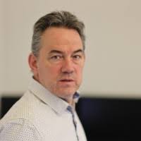 Cedric Petter Email & Phone Number