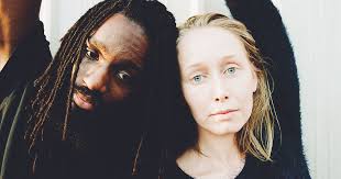 Biblical Equality and the Letters of Paul