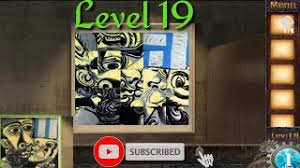 About press copyright contact us creators advertise developers terms privacy policy & safety how youtube works test new features press copyright contact us creators. Escape Games Store Scarica L App 2021 Gratuito 9apps