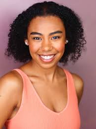 The Artz" What Friends Are For (TV Episode 2020)