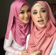 We did not find results for: Biodata Nur Fathia Latiff Pelakon Drama Menanti Februari