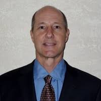 Ben Milam Email & Phone Number