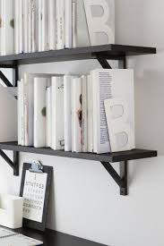 Busbasse Buchstutze Weiss Ikea Deutschland Ikea Buchstutze Buchstutze Ikea