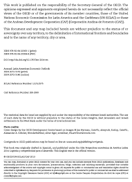 Record Label Business Plan Template Independent Sample Pdf Rainbow9