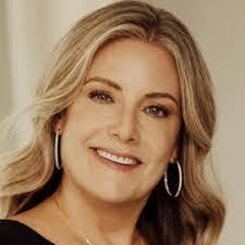 Michelle Koskey's Instagram, Twitter & Facebook