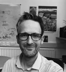 People: The Organ-on-a-Chip Technologies Network