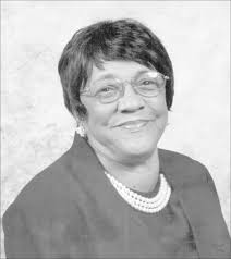 Evelyn Clowney Obituary (2016)