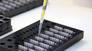 Jun 11, 2021 · un estudio afirma que la variante delta del coronavirus, dominante en el reino unido, es 60% más contagiosa que la variante alfa, su predecesora. Reino Unido Afirma Que La Variante Delta De Covid 19 Es Un 60 Mas Transmisible