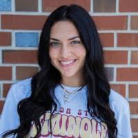 100+ "Cardenal" profiles