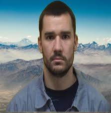 Hi I'm Diana Hannahs and I'm locked up in summit county jail in akron ohio  my inmate number is 207751 hit me up and help me pass this time