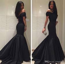 setwell 2019 mermaid evening dress off shoulder simple evening gowns custom made plus size prom dress high street evening dresses ignite evenings