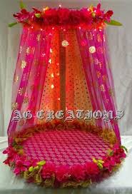 Ganpati Decoration Ideas Decoration For Ganpati Ganesh Pooja Decoration Ideas Vinayak Chaturthi Ganpati Decoration At Home Ganesh Chaturthi Decoration Decoration For Ganpati Janmashtami Decoration