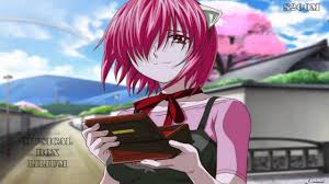 Instrumental Lilium Musical Box Elfen Lied Hq Youtube