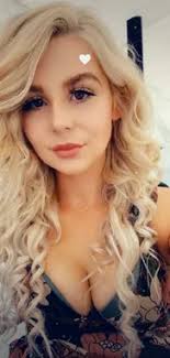 bethany-jayne💋🔮✨ (@bethany-jaynexo)