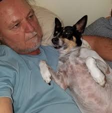 Meteorologist Ella Dorsey talks about her BEEF w GAFollowers about  reporting the Atlanta snow. ❄️❄️ watch the full thing:  https://www.youtube.com/watch?v=FqQlO4w2w54