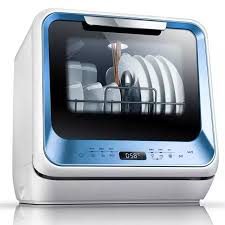 Table Top Dishwasher This Is A Need Mini Dishwasher Countertop Dishwasher Kitchen Dishwasher